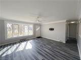 18715 Libby Road - Photo 3