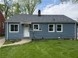 18715 Libby Road - Photo 5