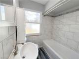18715 Libby Road - Photo 6