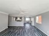 18715 Libby Road - Photo 7