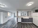 18715 Libby Road - Photo 8