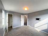 18715 Libby Road - Photo 9