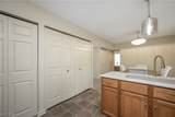 3385 Ash Lane - Photo 10