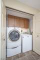 3385 Ash Lane - Photo 11