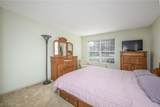 3385 Ash Lane - Photo 13