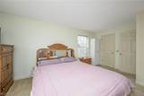 3385 Ash Lane - Photo 14