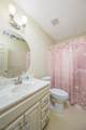 3385 Ash Lane - Photo 15