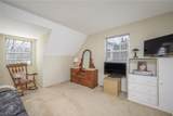 3385 Ash Lane - Photo 16