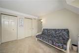 3385 Ash Lane - Photo 17
