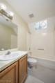 3385 Ash Lane - Photo 18