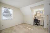 3385 Ash Lane - Photo 19