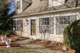 3385 Ash Lane - Photo 2