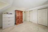 3385 Ash Lane - Photo 20