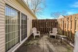 3385 Ash Lane - Photo 21