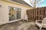 3385 Ash Lane - Photo 22