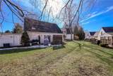 3385 Ash Lane - Photo 23