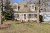 3385 Ash Lane - Photo 24
