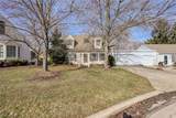 3385 Ash Lane - Photo 25