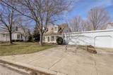 3385 Ash Lane - Photo 26