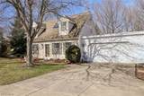 3385 Ash Lane - Photo 27