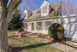 3385 Ash Lane - Photo 28