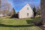 3385 Ash Lane - Photo 29
