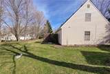 3385 Ash Lane - Photo 30