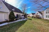 3385 Ash Lane - Photo 31