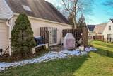3385 Ash Lane - Photo 32