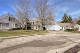 3385 Ash Lane - Photo 33