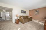 3385 Ash Lane - Photo 4
