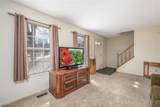 3385 Ash Lane - Photo 5