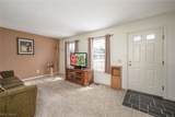 3385 Ash Lane - Photo 6