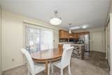 3385 Ash Lane - Photo 7