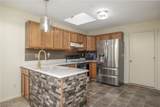 3385 Ash Lane - Photo 8