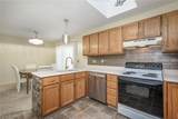 3385 Ash Lane - Photo 9