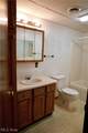 612 Monroe Street - Photo 11