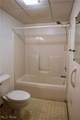 612 Monroe Street - Photo 12