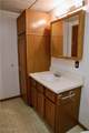 612 Monroe Street - Photo 13