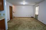 612 Monroe Street - Photo 14