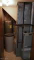 612 Monroe Street - Photo 15