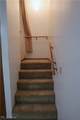 612 Monroe Street - Photo 16