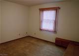 612 Monroe Street - Photo 17