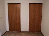 612 Monroe Street - Photo 18