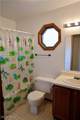 612 Monroe Street - Photo 19