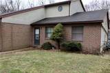 612 Monroe Street - Photo 2