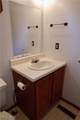 612 Monroe Street - Photo 20