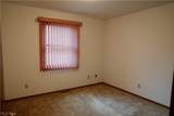 612 Monroe Street - Photo 21