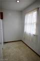 612 Monroe Street - Photo 22