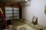 612 Monroe Street - Photo 23